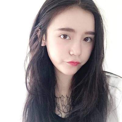 桃园三国内购破解版下载